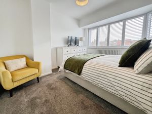 Bedroom 1- click for photo gallery